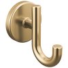 Robe Hook