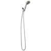 5 Setting Hand Shower
