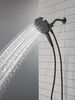 5-Setting In2ition&reg; with ProClean&reg;