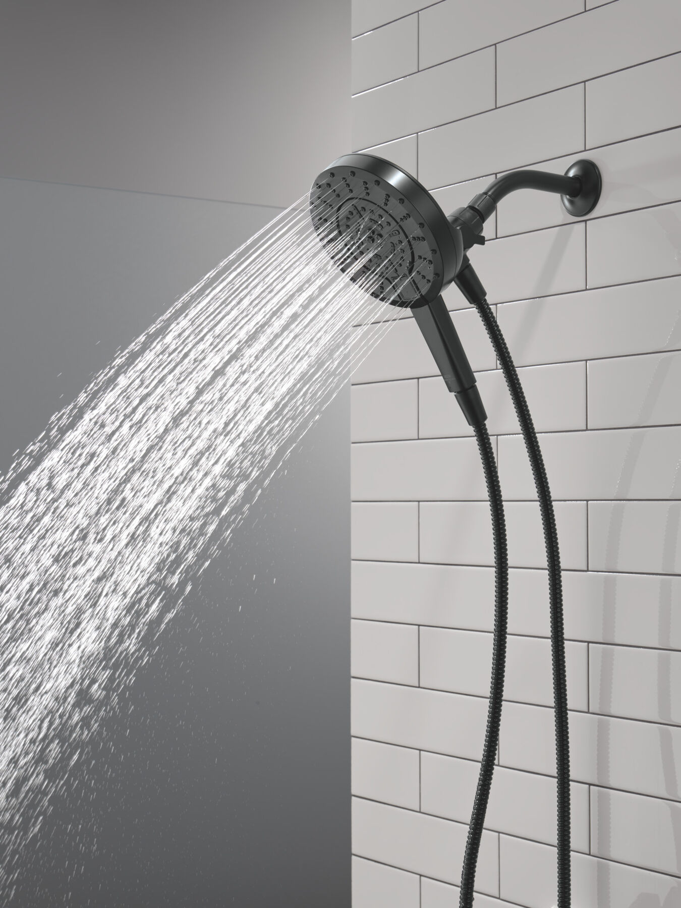 5-Setting In2ition&reg; with ProClean&reg;