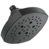 H<sub>2</sub>Okinetic&reg; 5-Setting  Shower Head (Recertified)