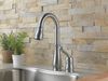 Prep Faucet (Recertified)