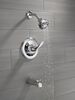 Monitor&reg; 13 Series Tub & Shower Trim
