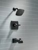 Monitor 14 Series Tub & Shower