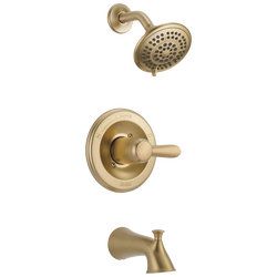 Image-T14438-CZ-R