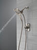 In2ition&reg; HSSH 1.75 GPM 4-Setting