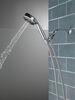 8-Setting Hand Shower