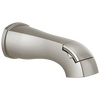Diverter Tub Spout
