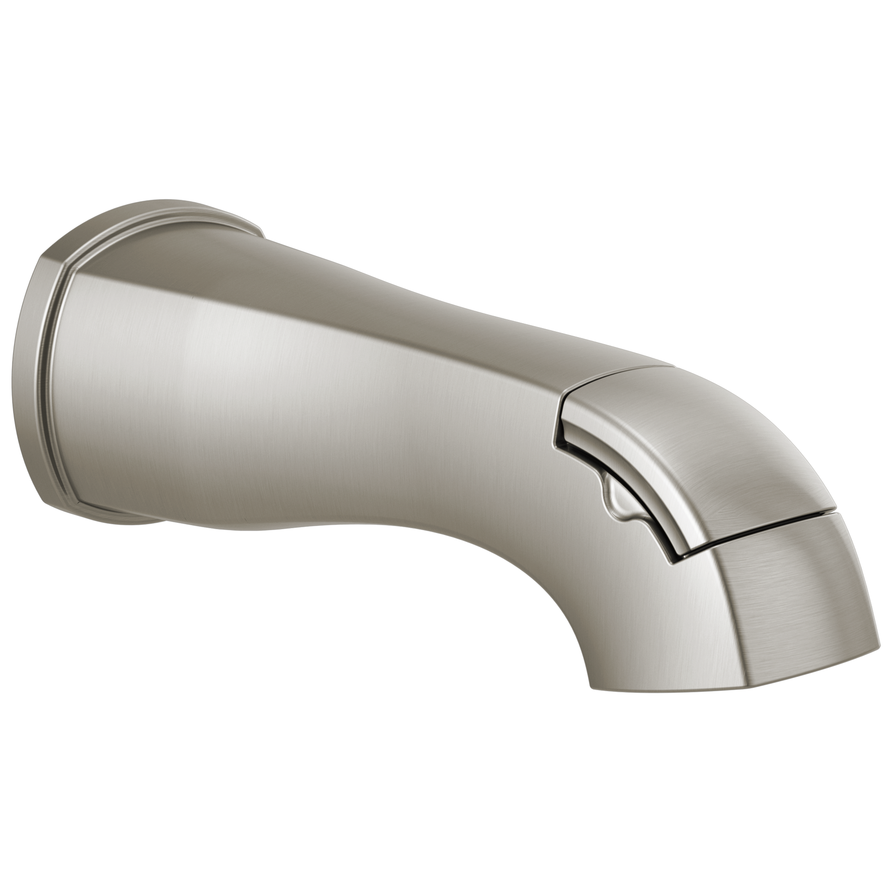 Diverter Tub Spout