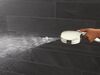 7-Setting In2ition&reg; with ProClean&reg;