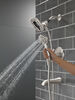 Monitor&reg; 14 Series Tub and Shower