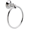 Towel Ring (Recertified)