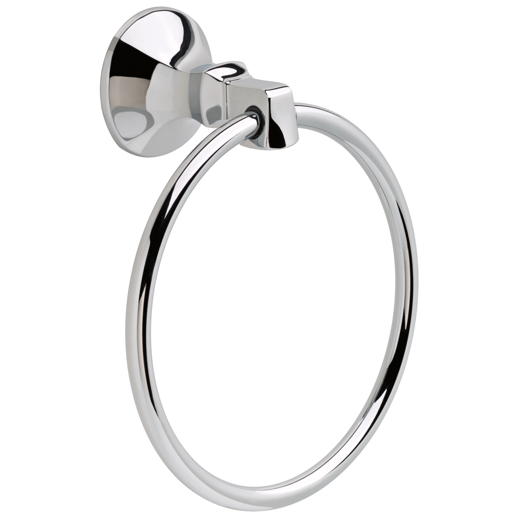 Towel Ring (Recertified)