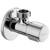 Quarter Turn Angle Valve