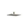 Shower Head