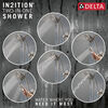 17 Series Shower Trim (Recertified)