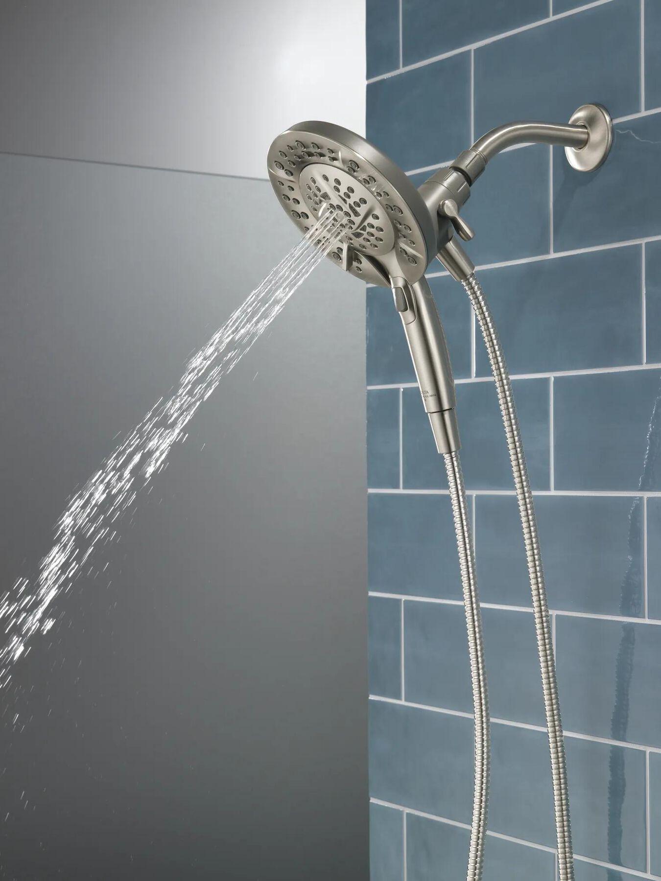 In2ition&reg; 1.75GPM HSSH 5-Setting (Recertified)