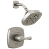 14 Series Shower Only