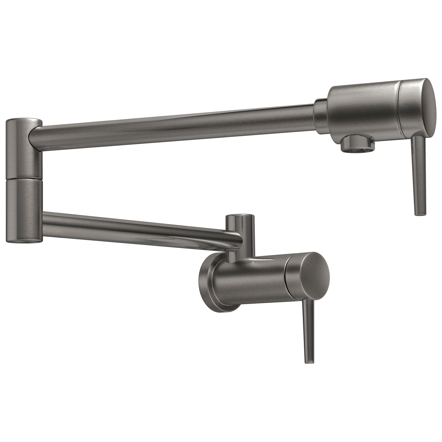 Contemporary Pot Filler