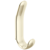 Robe Hook