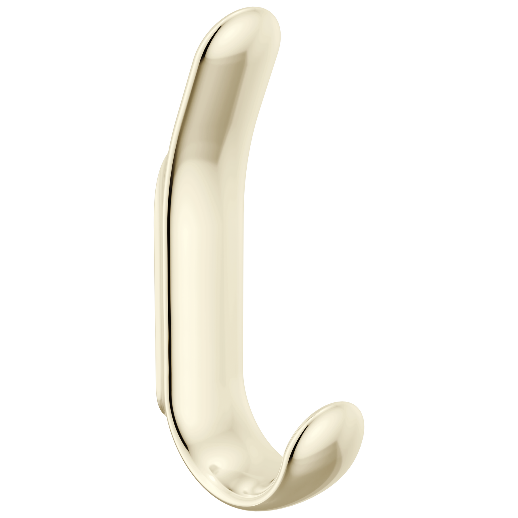 Robe Hook