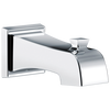 Tub Spout - Non-Diverter