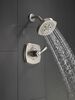 Shower Trim 14S (Recertified)