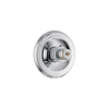 Monitor&reg; Valve Only Trim