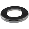 Soap Dispenser Base with Gasket