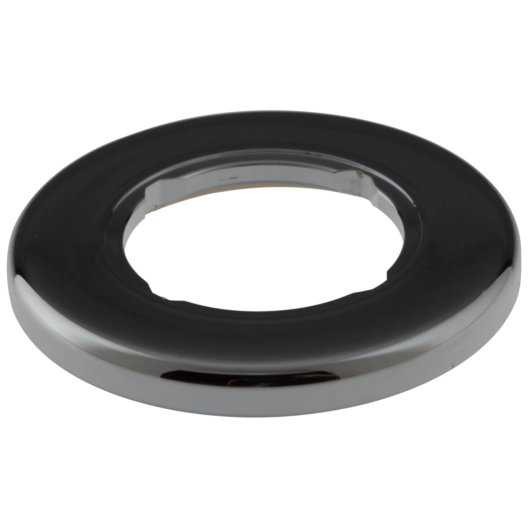 Soap Dispenser Base with Gasket