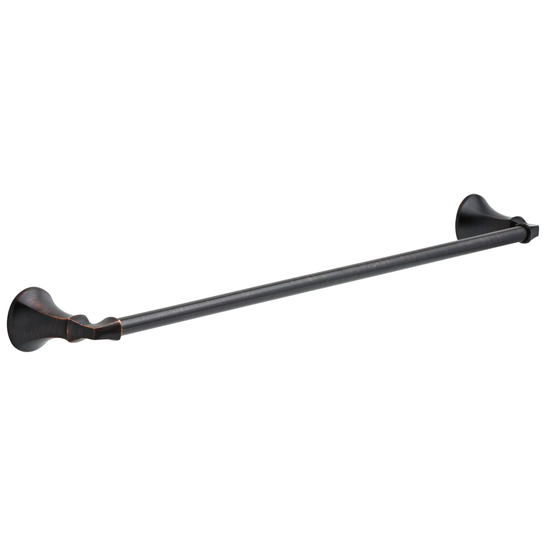 24" Towel Bar