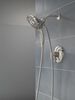17 Series Shower Trim