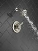 Monitor&reg; 17 Series Shower Trim