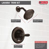 Monitor&reg; 14 Series Shower Trim
