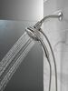 SureDock&trade; 7-Setting Hand Shower