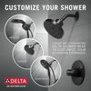 Shower Trim w/o Shower Head 14S (Recertified)