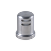 Kitchen Air Gap