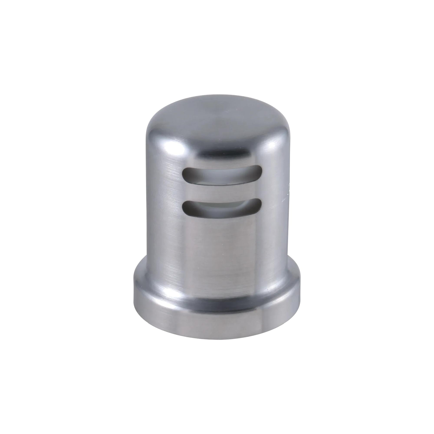 Kitchen Air Gap