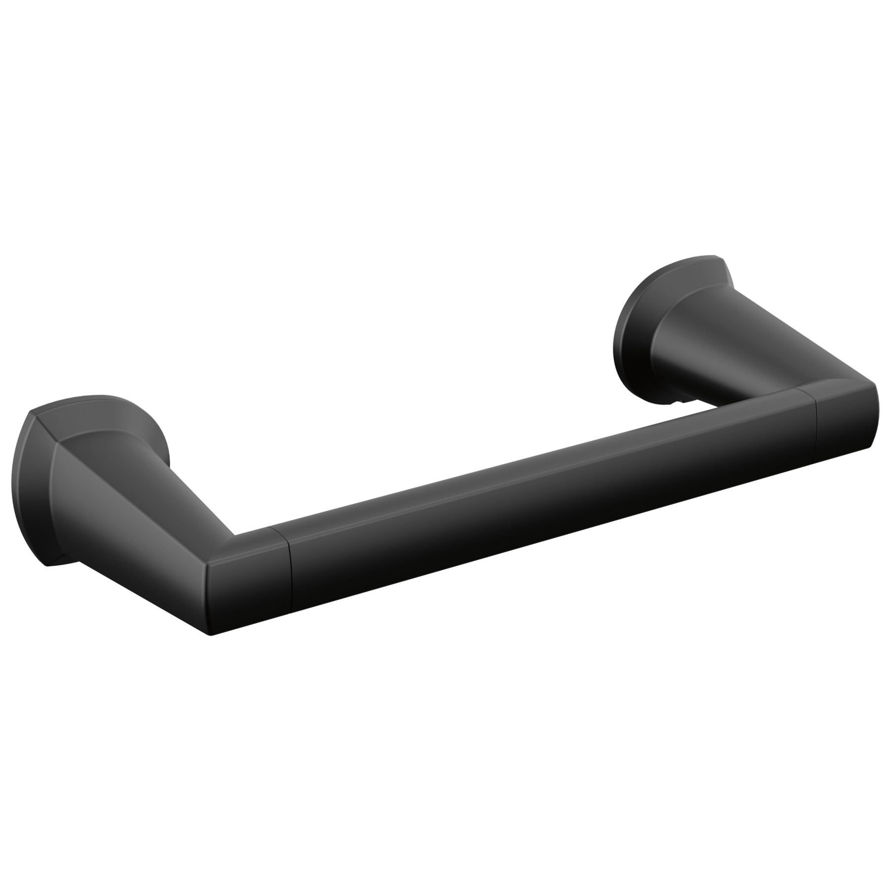 8" Towel Bar