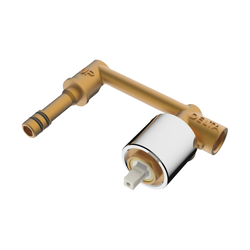 Image-R85400-WL