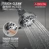 Monitor&reg; 13 Series Shower Trim