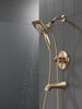 Monitor&reg; 14 Series Tub and Shower
