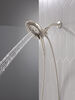7-Setting In2ition&reg; with ProClean&reg;