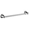18" Towel Bar