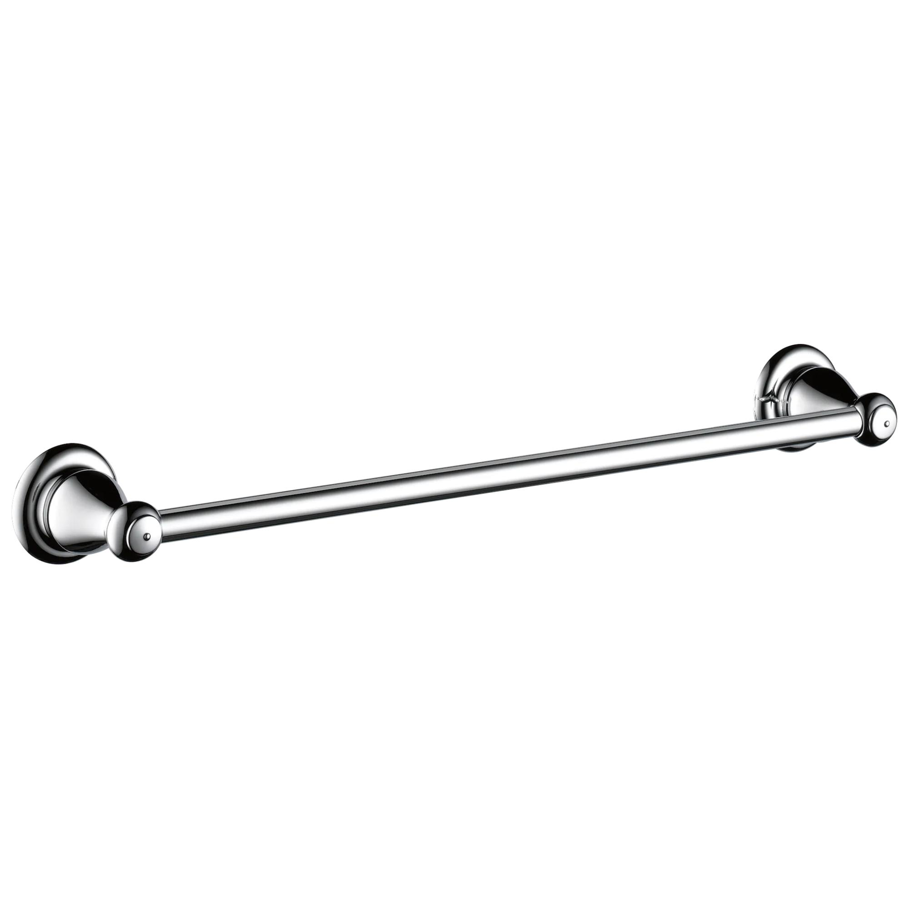18" Towel Bar