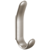 Robe Hook