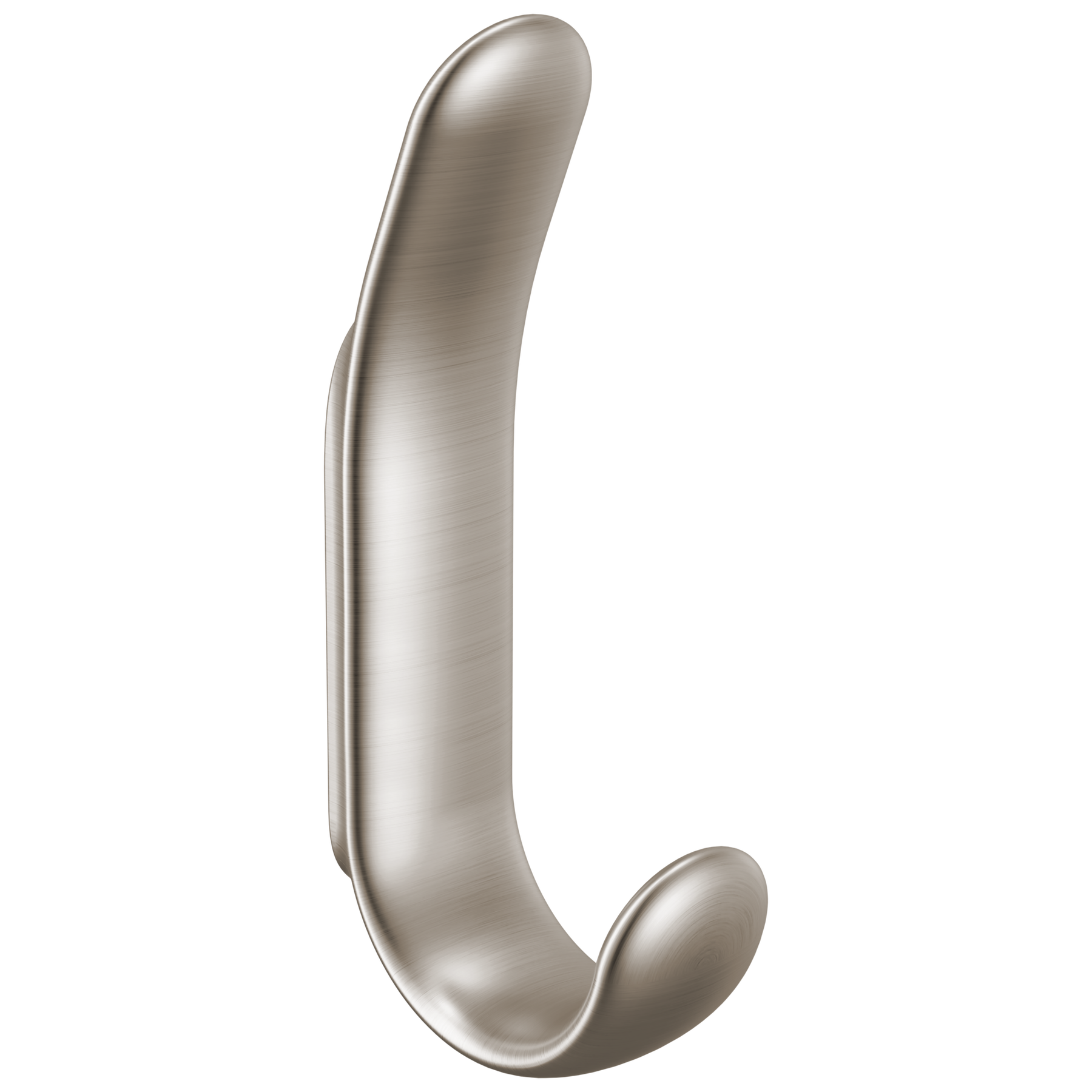 Robe Hook
