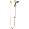 Wall Elbow for Hand Shower