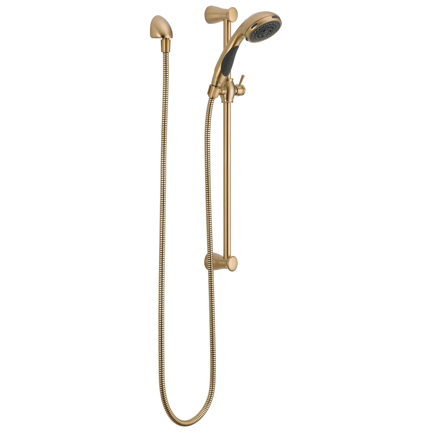 Wall Elbow for Hand Shower
