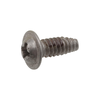 Handle Screw - 13 /14 Series
